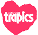 Trapics