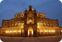 Dresden2.jpg