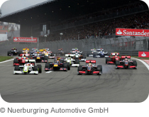 Nuerburgring_F1-2.jpg