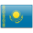 カザフスタン