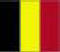 Belgium_ベルギー