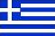 Greece_ギリシャ