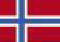 Norway_ノルウェー