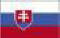 Slovakia_スロバキア
